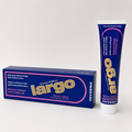 Largo Cream 40ml