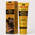 Maxman Cream