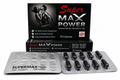 Super Max Power