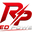 Red Power logo