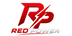 Red Power - Home