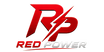 Red Power - Home